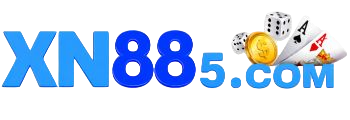 XN885