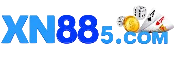XN885
