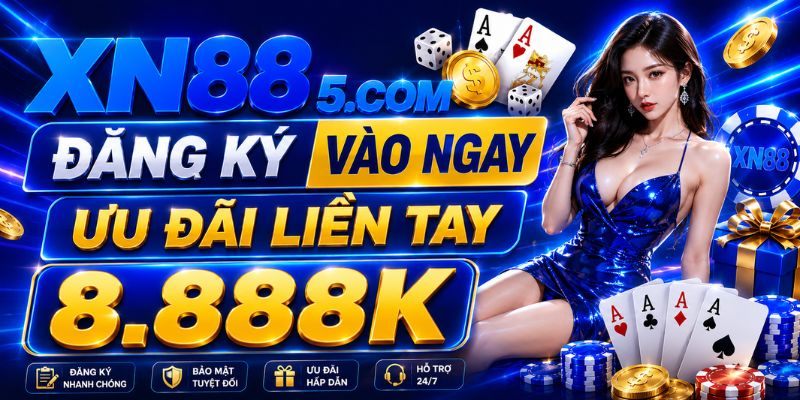 xn885.com